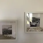 Apartamento Les Restanques Du Golfe De Saint Tropez Aussergewoehnlicher Meerblick Wlan Grimaud