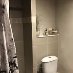 Les Restanques Du Golfe De Saint Tropez Aussergewoehnlicher Meerblick Wlan Apartamento