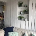 Les Restanques Du Golfe De Saint Tropez Aussergewoehnlicher Meerblick Wlan Apartamento
