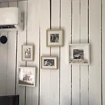 Apartamento Les Restanques Du Golfe De Saint Tropez Aussergewoehnlicher Meerblick Wlan Grimaud