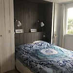 Les Restanques Du Golfe De Saint Tropez Aussergewoehnlicher Meerblick Wlan *