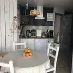 Les Restanques Du Golfe De Saint Tropez Aussergewoehnlicher Meerblick Wlan Apartamento Grimaud