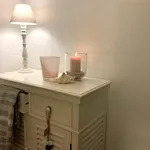 Les Restanques Du Golfe De Saint Tropez Aussergewoehnlicher Meerblick Wlan