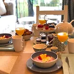 Apartamento Les Restanques Du Golfe De Saint Tropez Aussergewoehnlicher Meerblick Wlan Grimaud