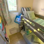 Apartamento Les Restanques Du Golfe De Saint Tropez Aussergewoehnlicher Meerblick Wlan