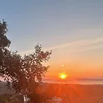 Les Restanques Du Golfe De Saint Tropez Aussergewoehnlicher Meerblick Wlan