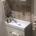 Apartamento Les Restanques Du Golfe De Saint Tropez Aussergewoehnlicher Meerblick Wlan *