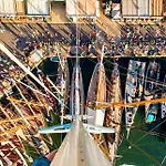 Les Restanques Du Golfe De Saint Tropez Aussergewoehnlicher Meerblick Wlan Apartamento