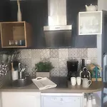 Les Restanques Du Golfe De Saint Tropez Aussergewoehnlicher Meerblick Wlan Grimaud