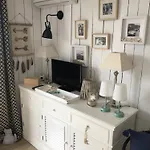 Apartamento Les Restanques Du Golfe De Saint Tropez Aussergewoehnlicher Meerblick Wlan