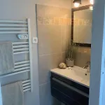 Les Restanques Du Golfe De Saint Tropez Aussergewoehnlicher Meerblick Wlan Apartamento *