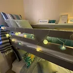 Les Restanques Du Golfe De Saint Tropez Aussergewoehnlicher Meerblick Wlan Apartamento Grimaud