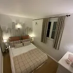 Apartamento Les Restanques Du Golfe De Saint Tropez Aussergewoehnlicher Meerblick Wlan *