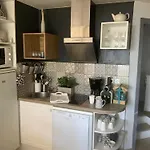 Les Restanques Du Golfe De Saint Tropez Aussergewoehnlicher Meerblick Wlan * Grimaud