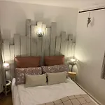 Apartamento Les Restanques Du Golfe De Saint Tropez Aussergewoehnlicher Meerblick Wlan