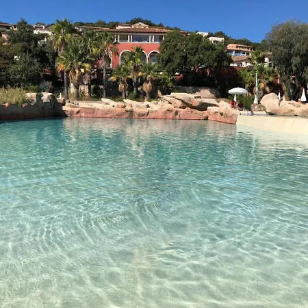 Les Restanques Du Golfe De Saint Tropez Aussergewoehnlicher Meerblick Wlan