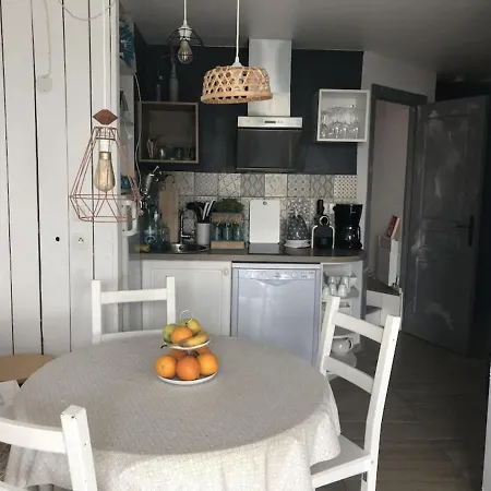 Les Restanques Du Golfe De Saint Tropez Aussergewoehnlicher Meerblick Wlan Апартаменты Гримо