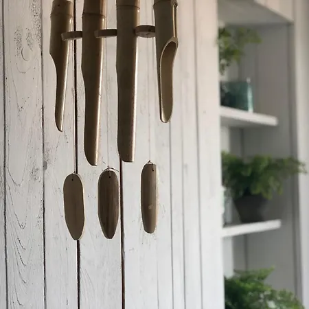 Les Restanques Du Golfe De Saint Tropez Aussergewoehnlicher Meerblick Wlan Apartamento *