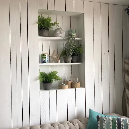 Apartamento Les Restanques Du Golfe De Saint Tropez Aussergewoehnlicher Meerblick Wlan Grimaud