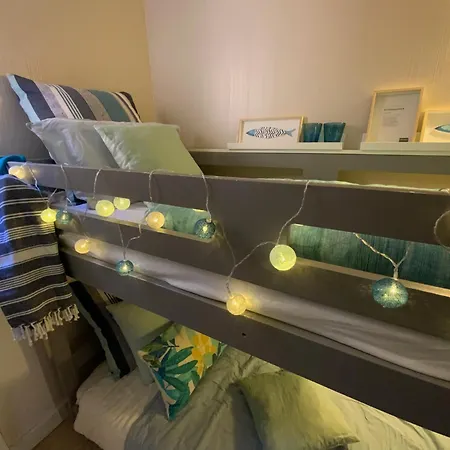 Les Restanques Du Golfe De Saint Tropez Aussergewoehnlicher Meerblick Wlan Апартаменты Гримо