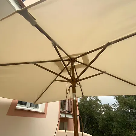 Les Restanques Du Golfe De Saint Tropez Aussergewoehnlicher Meerblick Wlan Апартаменты Гримо