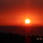 Les Restanques Du Golfe De Saint Tropez Aussergewoehnlicher Meerblick Wlan * Grimaud