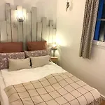 Les Restanques Du Golfe De Saint Tropez Aussergewoehnlicher Meerblick Wlan Apartman *
