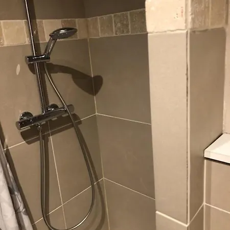 Apartman Les Restanques Du Golfe De Saint Tropez Aussergewoehnlicher Meerblick Wlan Grimaud