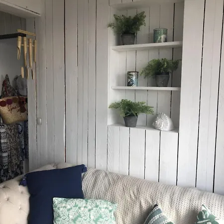 Les Restanques Du Golfe De Saint Tropez Aussergewoehnlicher Meerblick Wlan Apartment