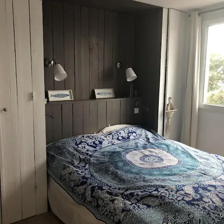 Les Restanques Du Golfe De Saint Tropez Aussergewoehnlicher Meerblick Wlan *