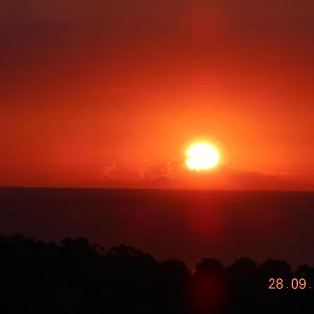 Les Restanques Du Golfe De Saint Tropez Aussergewoehnlicher Meerblick Wlan * Grimaud