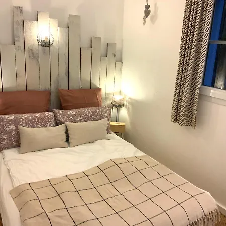 Les Restanques Du Golfe De Saint Tropez Aussergewoehnlicher Meerblick Wlan Apartment *