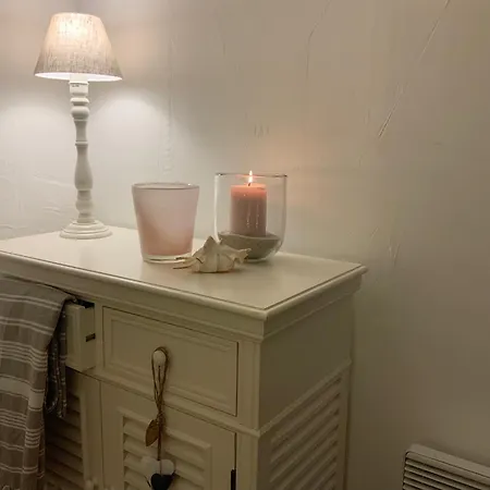 Les Restanques Du Golfe De Saint Tropez Aussergewoehnlicher Meerblick Wlan *