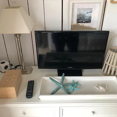 Les Restanques Du Golfe De Saint Tropez Aussergewoehnlicher Meerblick Wlan Apartment
