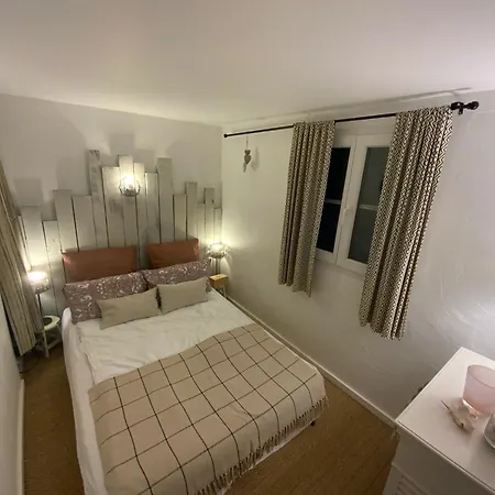 Apartman Les Restanques Du Golfe De Saint Tropez Aussergewoehnlicher Meerblick Wlan *
