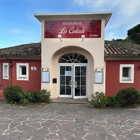 Les Restanques Du Golfe De Saint Tropez Aussergewoehnlicher Meerblick Wlan Apartment Grimaud
